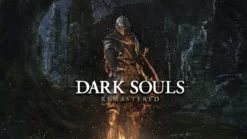 Dark Souls™ Remastered