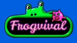 Frogvival