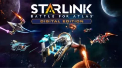 Starlink Battle For Atlas™ Digital Edition