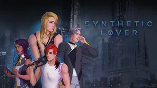 Synthetic Lover