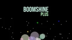 Boomshine Plus
