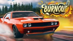 Burnout