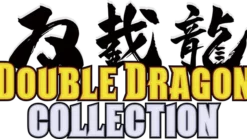 Double Dragon Collection