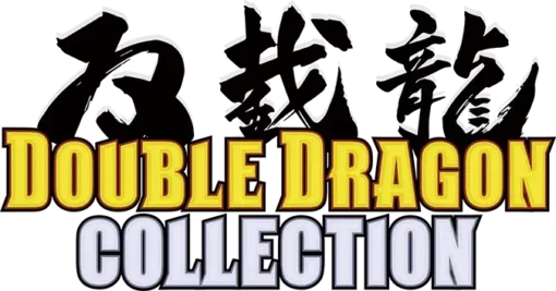 Double Dragon Collection