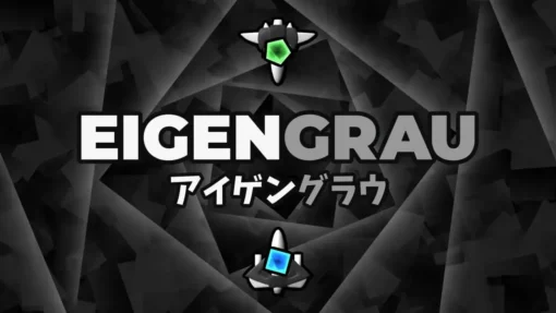 Eigengrau