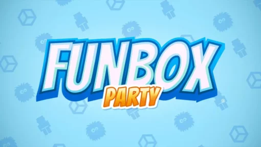 Funbox Party