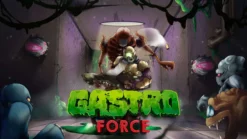 Gastro Force