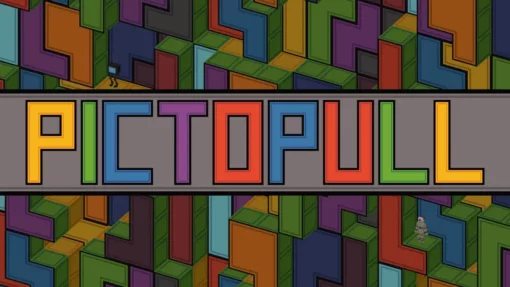 Pictopull