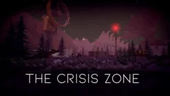 The Crisis Zone