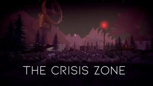 The Crisis Zone