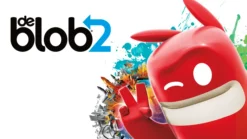 De Blob 2