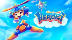 Heroki