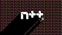 N++ (nplusplus)