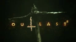 Outlast 2