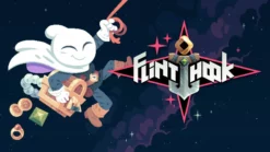 Flinthook