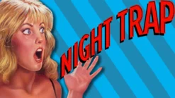 Night Trap