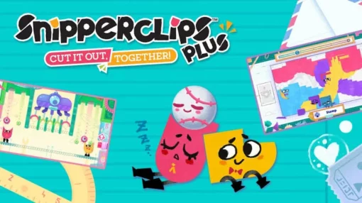 Sinpperclips Plus