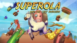 Superola