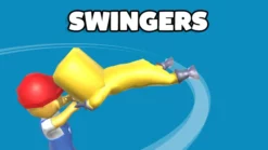 Swingers