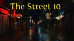 The Street 10