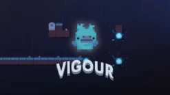 Vigour