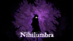 Nihilumbra