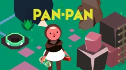 Pan Pan