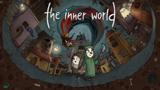 The Inner World