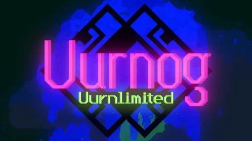 Uurnog