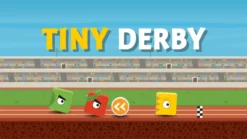 Tiny Derby