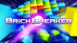 Brick Breaker