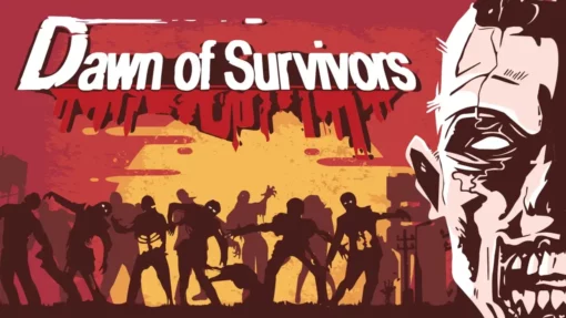 Dawn Of Survivors