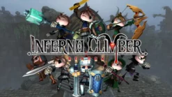 Inferno Climber Reborn