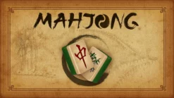 Mahjong