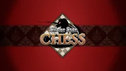 Silverstarchess