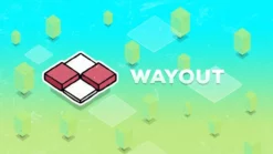 Wayout