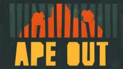 Ape Out