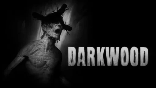 Darkwood