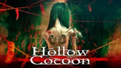 Hollow Cocoon