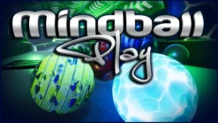 Mindball Play