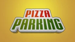 Pizza Parking