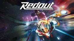 Redout