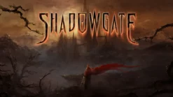 Shadowgate