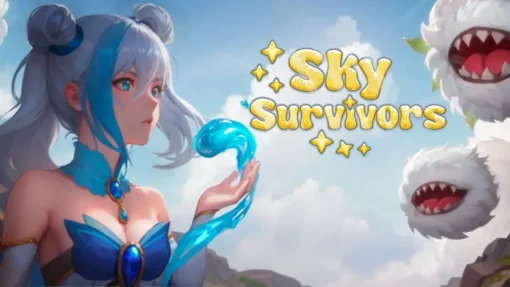 Sky Survivors