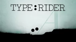 Type Rider