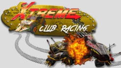 Xtreme Club Racing