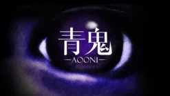 Aooni