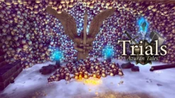 Azuran Tales Trials