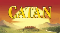 Catan