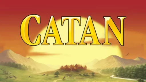 Catan